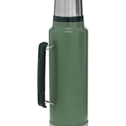 New β Stanley Classic Legendary Bottle | 1.5 QT π₯° 15 New β Stanley Classic Legendary Bottle | 1.5 QT π₯° -Sweese Elegant Shop B2B Web PNG Classic Legendary Bottle 1 5qt Hammertone Green 0ec660ce a50a 4aa1 bc68 4f693a154bee
