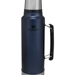 New β Stanley Classic Legendary Bottle | 1.5 QT π₯° 12 New β Stanley Classic Legendary Bottle | 1.5 QT π₯° -Sweese Elegant Shop B2B Web PNG Classic Legendary Bottle 1 5qt Nightfall