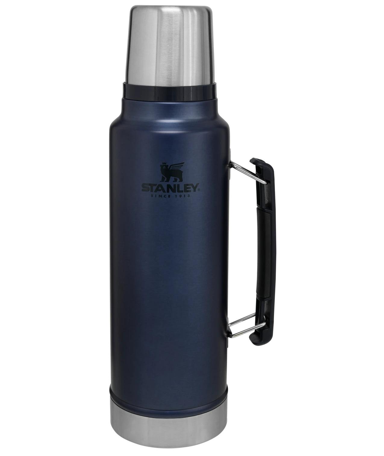 New β Stanley Classic Legendary Bottle | 1.5 QT π₯° 5 New β Stanley Classic Legendary Bottle | 1.5 QT π₯° - Image 5