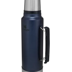 New β Stanley Classic Legendary Bottle | 1.5 QT π₯° 13 New β Stanley Classic Legendary Bottle | 1.5 QT π₯° -Sweese Elegant Shop B2B Web PNG Classic Legendary Bottle 1 5qt Nightfall d5b6e647 8c8d 484c ac3a 86f4362bb6e5