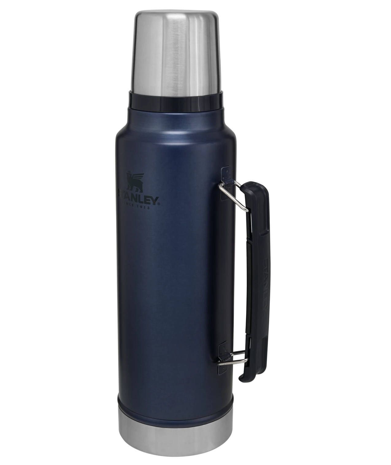 New β Stanley Classic Legendary Bottle | 1.5 QT π₯° 6 New β Stanley Classic Legendary Bottle | 1.5 QT π₯° - Image 6