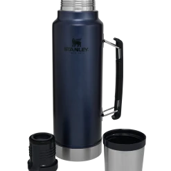 New β Stanley Classic Legendary Bottle | 1.5 QT π₯° 14 New β Stanley Classic Legendary Bottle | 1.5 QT π₯° -Sweese Elegant Shop B2B Web PNG Classic Legendary Bottle 1 5qt Nightfall ddd5b2ea 422f 4616 a217 c749e68707f0