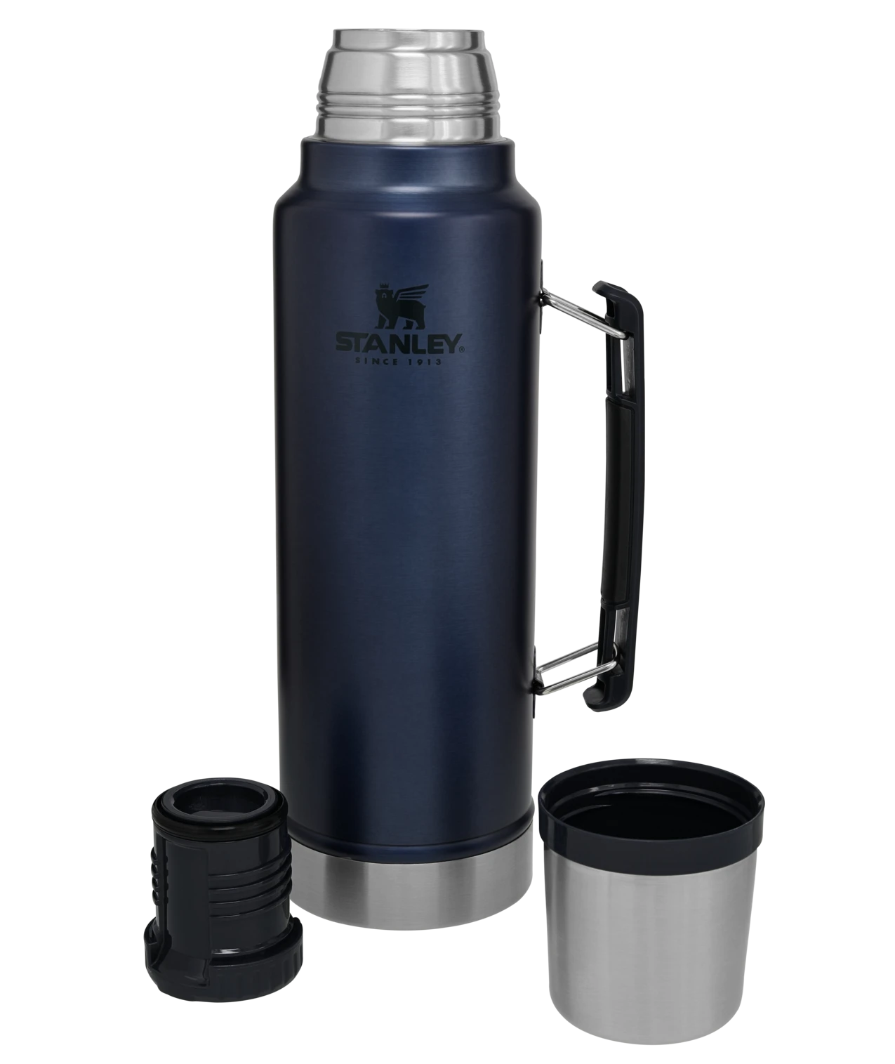 New β Stanley Classic Legendary Bottle | 1.5 QT π₯° 7 New β Stanley Classic Legendary Bottle | 1.5 QT π₯° - Image 7