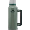 Cheap 😀 Stanley Classic Legendary Bottle | 2 QT 🌟