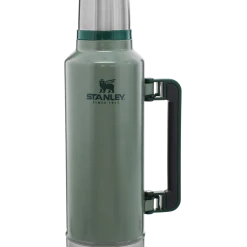 Cheap 😀 Stanley Classic Legendary Bottle | 2 QT 🌟