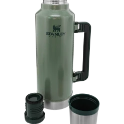 Cheap π Stanley Classic Legendary Bottle | 2 QT π 11 Cheap π Stanley Classic Legendary Bottle | 2 QT π -Sweese Elegant Shop B2B Web PNG Classic Legendary Bottle 2 0qt Hammertone Green 05d747f9 a88b 4004 87be 67185a6814e6