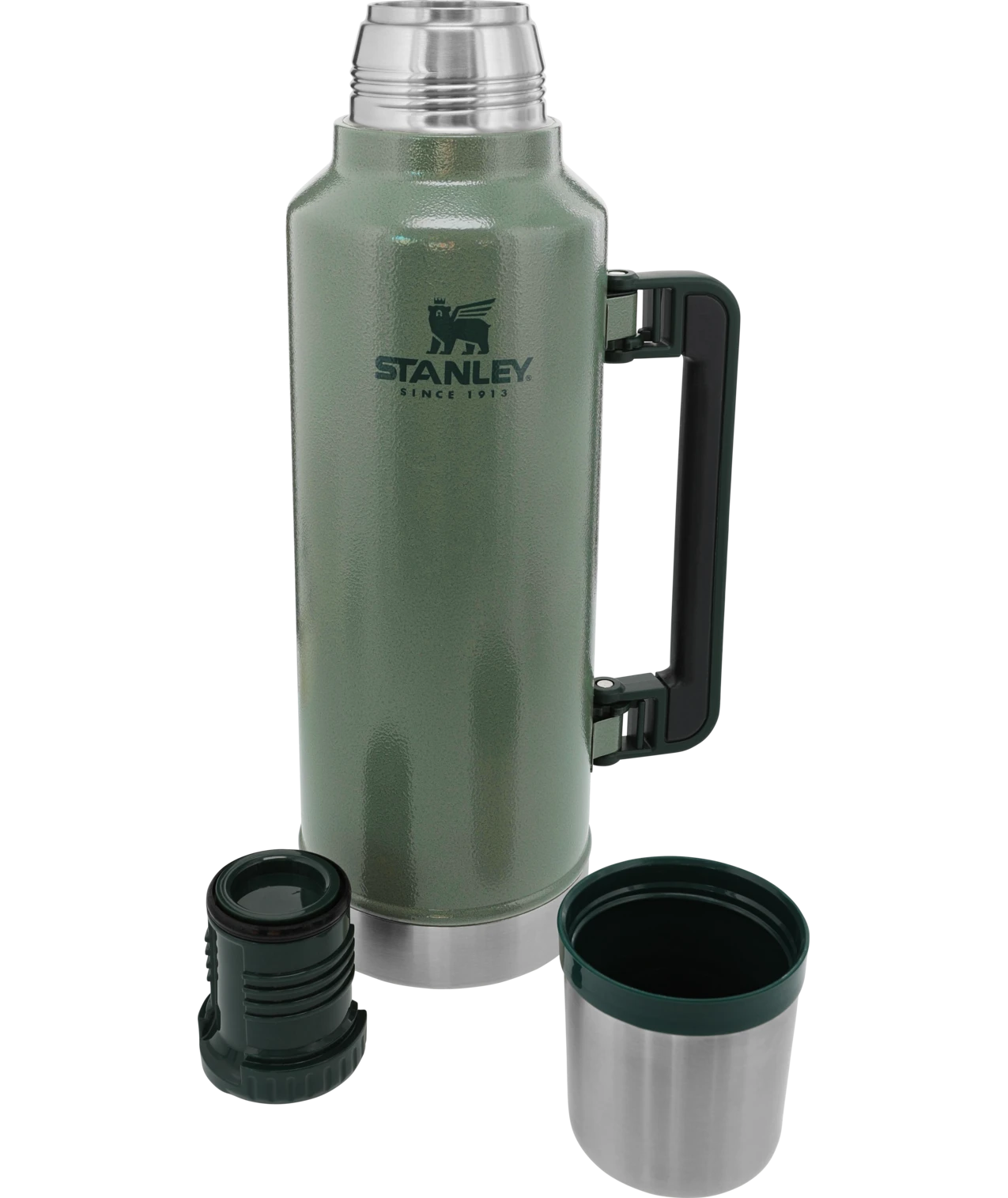 Cheap π Stanley Classic Legendary Bottle | 2 QT π 4 Cheap π Stanley Classic Legendary Bottle | 2 QT π - Image 4