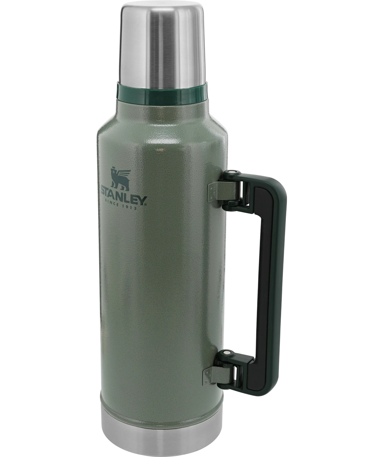 Cheap π Stanley Classic Legendary Bottle | 2 QT π 2 Cheap π Stanley Classic Legendary Bottle | 2 QT π - Image 2