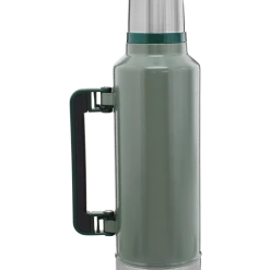 Cheap π Stanley Classic Legendary Bottle | 2 QT π 10 Cheap π Stanley Classic Legendary Bottle | 2 QT π -Sweese Elegant Shop B2B Web PNG Classic Legendary Bottle 2 0qt Hammertone Green c230e1f2 8d22 4230 8731 5297fa056860