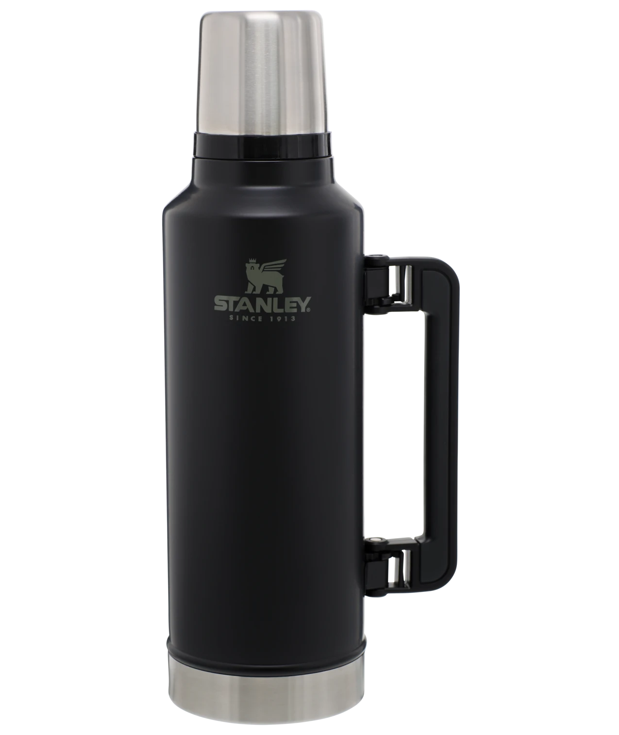 Cheap π Stanley Classic Legendary Bottle | 2 QT π 5 Cheap π Stanley Classic Legendary Bottle | 2 QT π - Image 5