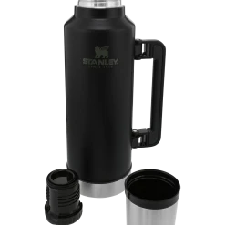 Cheap π Stanley Classic Legendary Bottle | 2 QT π 15 Cheap π Stanley Classic Legendary Bottle | 2 QT π -Sweese Elegant Shop B2B Web PNG Classic Legendary Bottle 2 0qt Matte Black 22b6666c 090a 4498 abf1 89e6e207fbdc