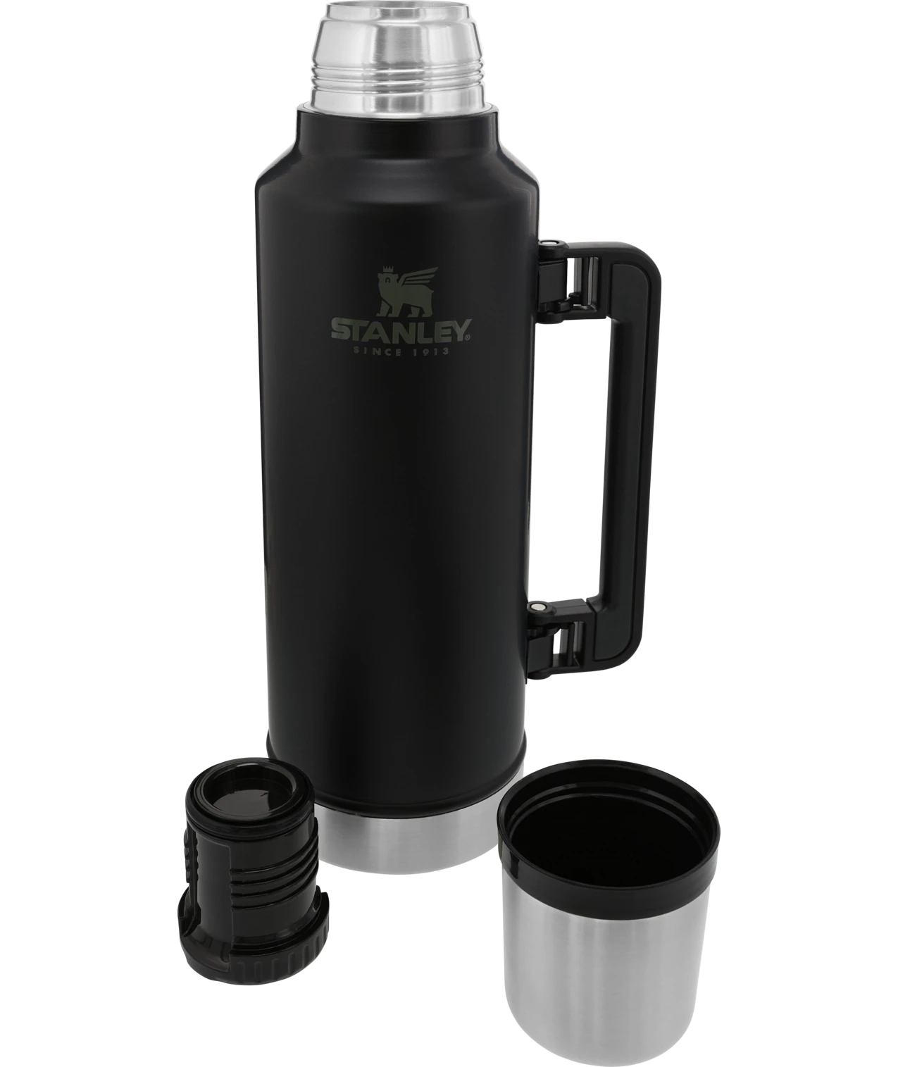 Cheap π Stanley Classic Legendary Bottle | 2 QT π 8 Cheap π Stanley Classic Legendary Bottle | 2 QT π - Image 8