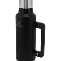 Cheap π Stanley Classic Legendary Bottle | 2 QT π 13 Cheap π Stanley Classic Legendary Bottle | 2 QT π -Sweese Elegant Shop B2B Web PNG Classic Legendary Bottle 2 0qt Matte Black 3df27840 7c45 4652 9e05 4a82a2a005ed