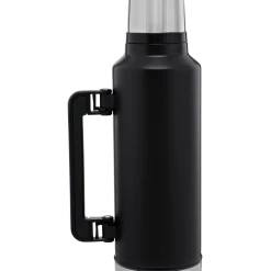 Cheap π Stanley Classic Legendary Bottle | 2 QT π 14 Cheap π Stanley Classic Legendary Bottle | 2 QT π -Sweese Elegant Shop B2B Web PNG Classic Legendary Bottle 2 0qt Matte Black 5286c96d 26ae 4f86 86ec 4fb9eb74856f