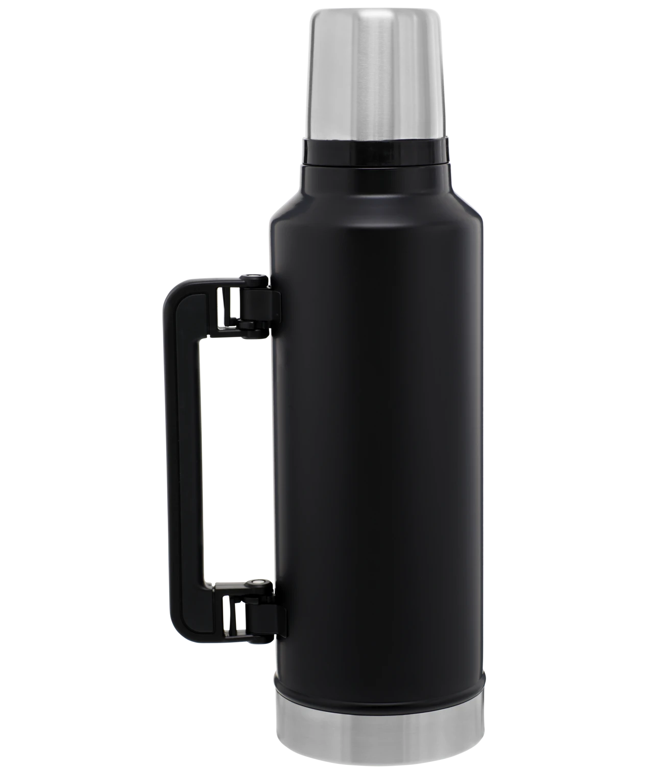 Cheap π Stanley Classic Legendary Bottle | 2 QT π 7 Cheap π Stanley Classic Legendary Bottle | 2 QT π - Image 7