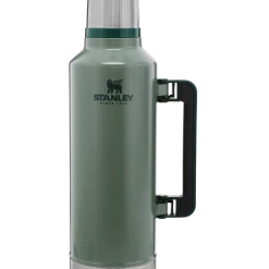 Best deal π― Stanley Classic Legendary Bottle | 2.5 QT β€οΈ