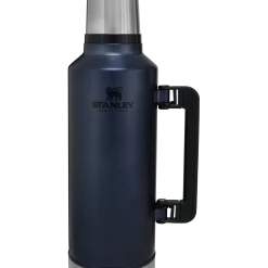 Best deal 💯 Stanley Classic Legendary Bottle | 2.5 QT ❤️ -Sweese Elegant Shop B2B Web PNG Classic Legendary Bottle 2 5qt Nightfall