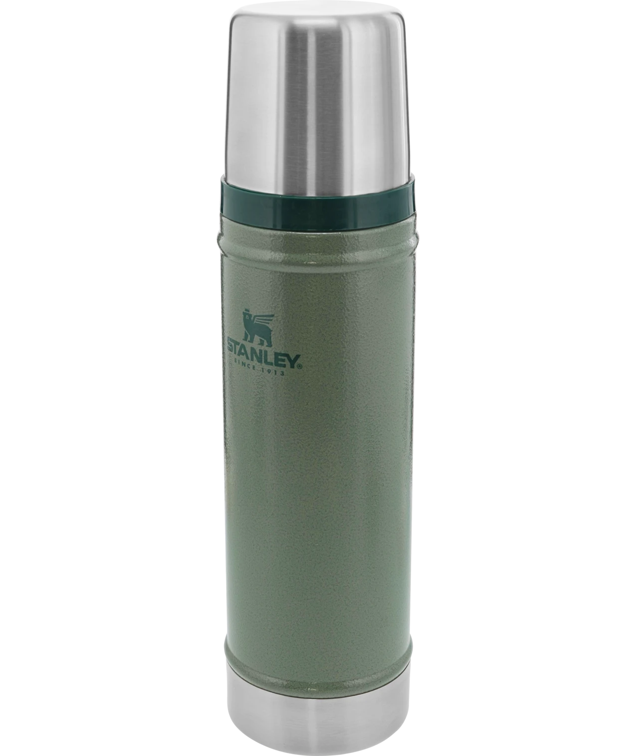 Budget π€© Stanley Classic Legendary Bottle | 20 OZ π€© 2 Budget π€© Stanley Classic Legendary Bottle | 20 OZ π€© - Image 2