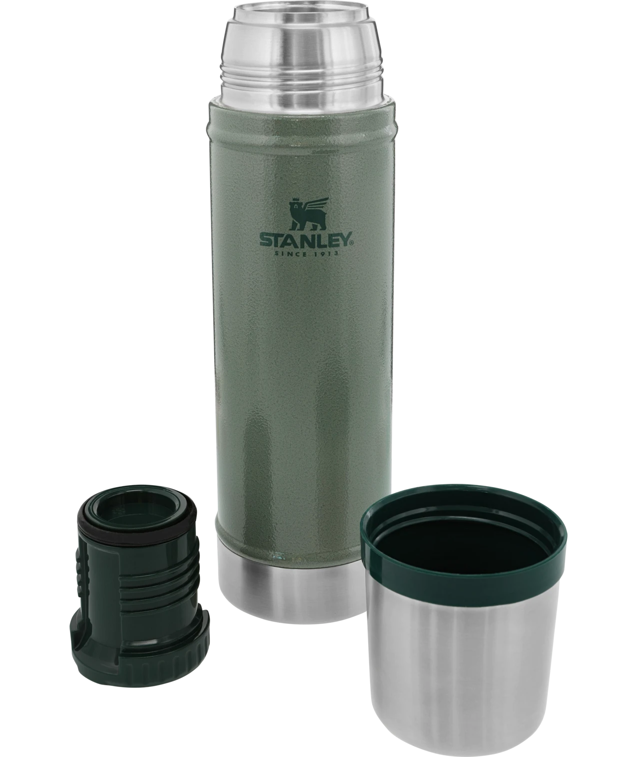 Budget π€© Stanley Classic Legendary Bottle | 20 OZ π€© 4 Budget π€© Stanley Classic Legendary Bottle | 20 OZ π€© - Image 4