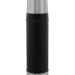 Budget π€© Stanley Classic Legendary Bottle | 20 OZ π€© 14 Budget π€© Stanley Classic Legendary Bottle | 20 OZ π€© -Sweese Elegant Shop B2B Web PNG Classic Legendary Bottle 20oz Matte Black 1