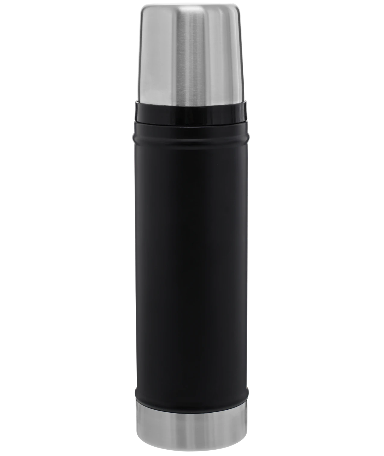 Budget π€© Stanley Classic Legendary Bottle | 20 OZ π€© 7 Budget π€© Stanley Classic Legendary Bottle | 20 OZ π€© - Image 7