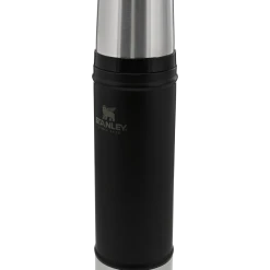 Budget π€© Stanley Classic Legendary Bottle | 20 OZ π€© 13 Budget π€© Stanley Classic Legendary Bottle | 20 OZ π€© -Sweese Elegant Shop B2B Web PNG Classic Legendary Bottle 20oz Matte Black 3