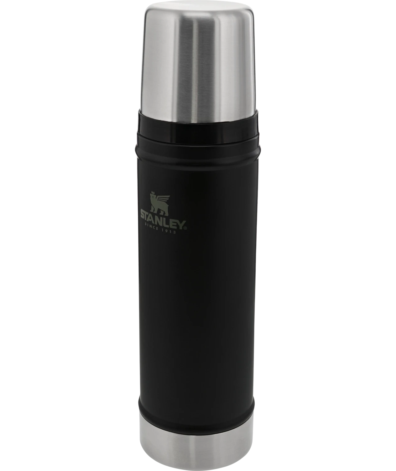 Budget π€© Stanley Classic Legendary Bottle | 20 OZ π€© 6 Budget π€© Stanley Classic Legendary Bottle | 20 OZ π€© - Image 6