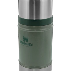 Promo ✔️ Stanley Classic Legendary Food Jar | 24 OZ 🤩 12 Promo ✔️ Stanley Classic Legendary Food Jar | 24 OZ 🤩 -Sweese Elegant Shop B2B Web PNG Classic Legendary Food Jar 24oz Hammertone Green 2a6535ec 73ca 4920 a100 a237eed17326