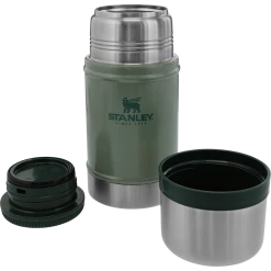 Promo ✔️ Stanley Classic Legendary Food Jar | 24 OZ 🤩 14 Promo ✔️ Stanley Classic Legendary Food Jar | 24 OZ 🤩 -Sweese Elegant Shop B2B Web PNG Classic Legendary Food Jar 24oz Hammertone Green 68945d7f 385d 45b1 a19a b1beb152e0c6