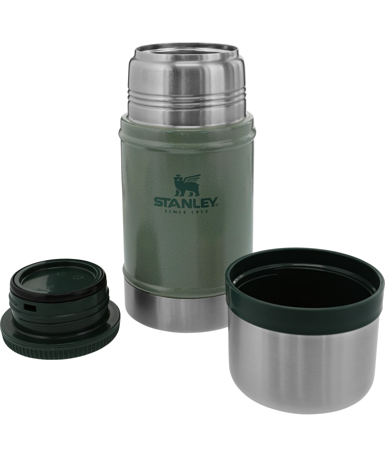 Promo ✔️ Stanley Classic Legendary Food Jar | 24 OZ 🤩 7 Promo ✔️ Stanley Classic Legendary Food Jar | 24 OZ 🤩 - Image 7