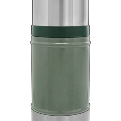 Promo ✔️ Stanley Classic Legendary Food Jar | 24 OZ 🤩 13 Promo ✔️ Stanley Classic Legendary Food Jar | 24 OZ 🤩 -Sweese Elegant Shop B2B Web PNG Classic Legendary Food Jar 24oz Hammertone Green f9d712ba 25b8 4973 877f ea185a0defb4