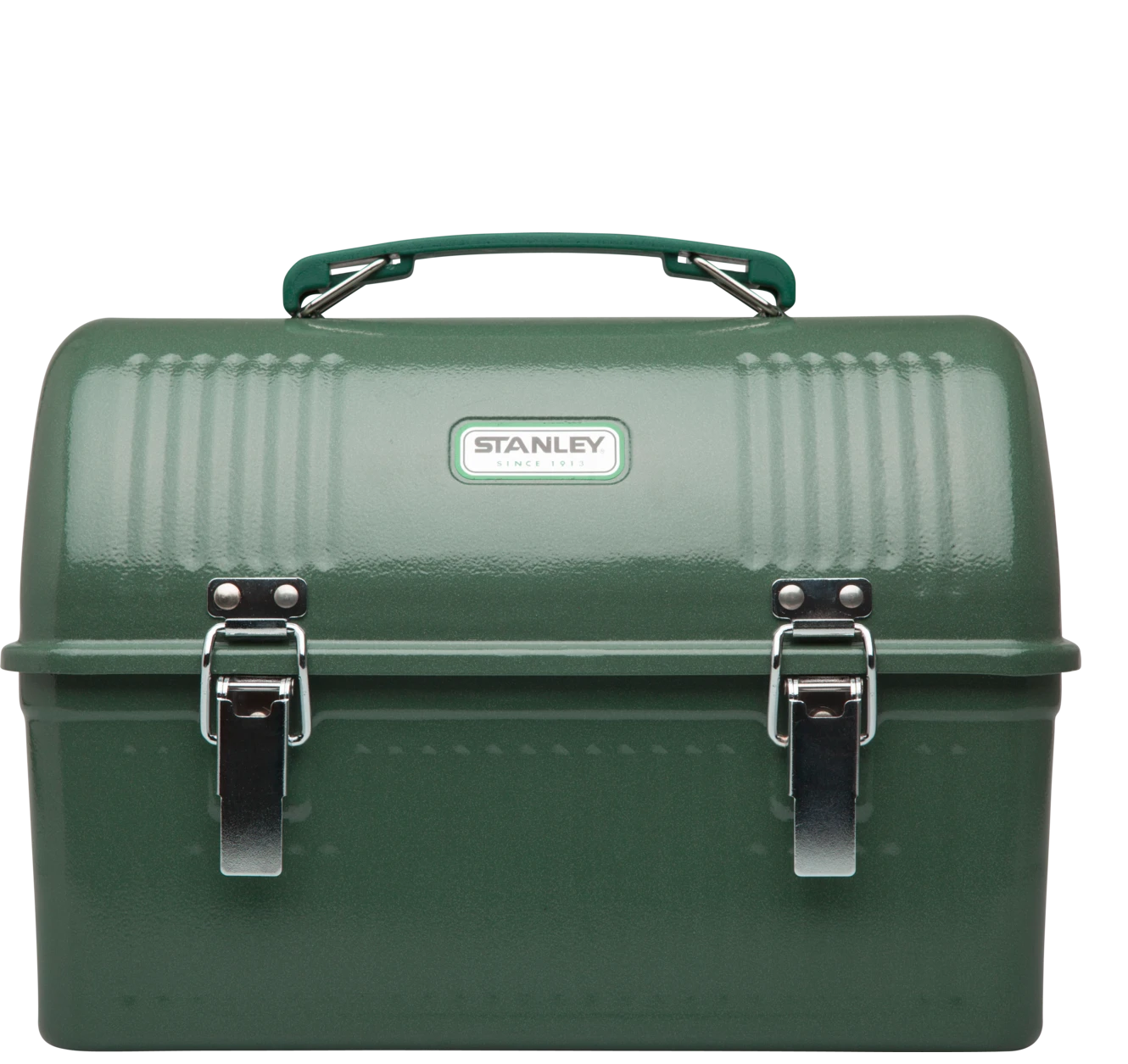 Top 10 𧨠Stanley Classic Lunch Box | 10 QT π 4 Top 10 𧨠Stanley Classic Lunch Box | 10 QT π - Image 4