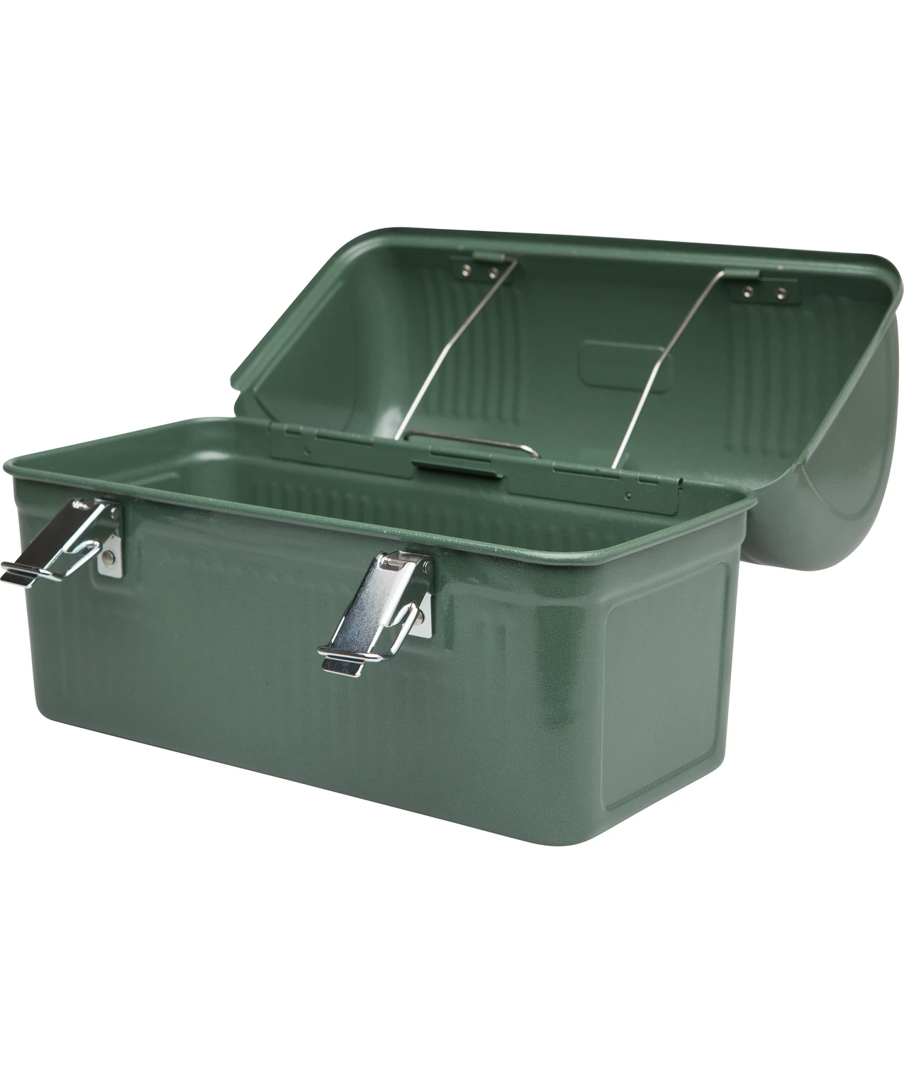 Top 10 𧨠Stanley Classic Lunch Box | 10 QT π 5 Top 10 𧨠Stanley Classic Lunch Box | 10 QT π - Image 5