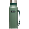 Best Sale 🧨 Stanley Classic Legendary Bottle | 1.1 QT ⭐