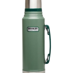Best Sale 𧨠Stanley Classic Legendary Bottle | 1.1 QT β