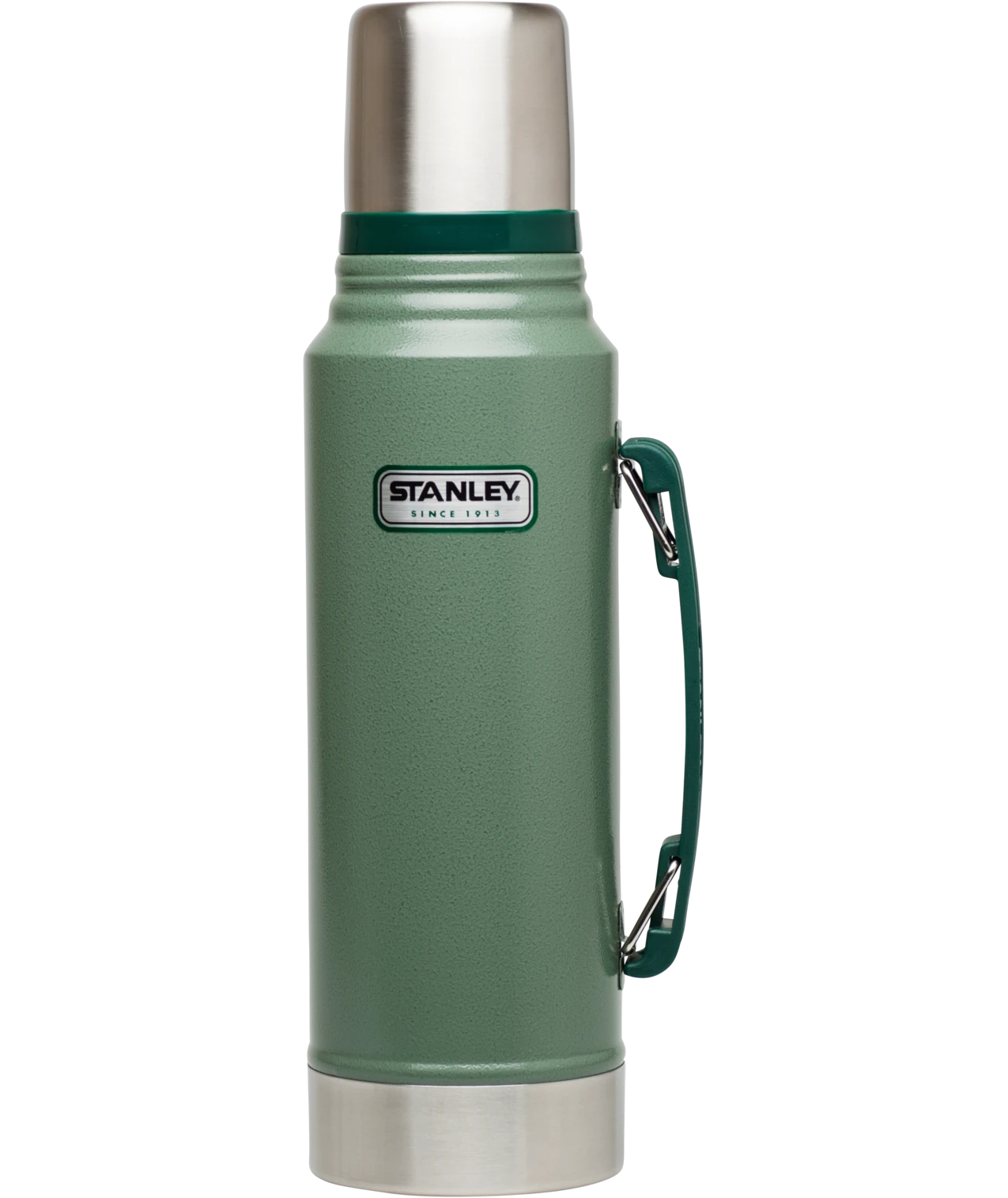 Best Sale 𧨠Stanley Classic Legendary Bottle | 1.1 QT β 1 Best Sale 𧨠Stanley Classic Legendary Bottle | 1.1 QT β