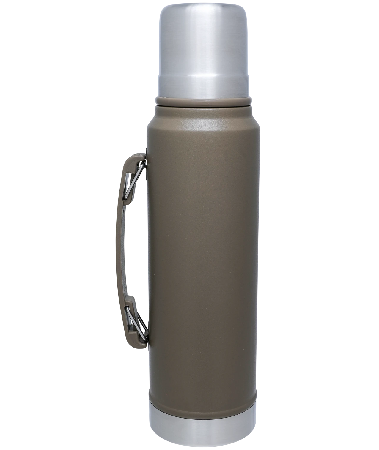 Promo π― Stanley Heritage Classic Bottle | Brook Trout | 1.1 QT β€οΈ 3 Promo π― Stanley Heritage Classic Bottle | Brook Trout | 1.1 QT β€οΈ - Image 3