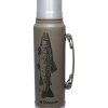 Promo 💯 Stanley Heritage Classic Bottle | Brook Trout | 1.1 QT ❤️