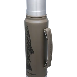 Sweese Elegant Shop -Sweese Elegant Shop B2B Web PNG Classic Vacuum Bottle 1 1QT Peter Perch Tan HeroFront 9e14c53f 5060 465a 96f8 d992ba860b70