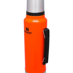 Best Pirce ✨ Stanley Classic Legendary Bottle | 1.5 QT 🔔 12 Best Pirce ✨ Stanley Classic Legendary Bottle | 1.5 QT 🔔 -Sweese Elegant Shop B2B Web PNG Classic Vacuum Bottle 1 5QT Blaze Orange 49bc1137 e09c 426a a02a b3f7cb7eb608
