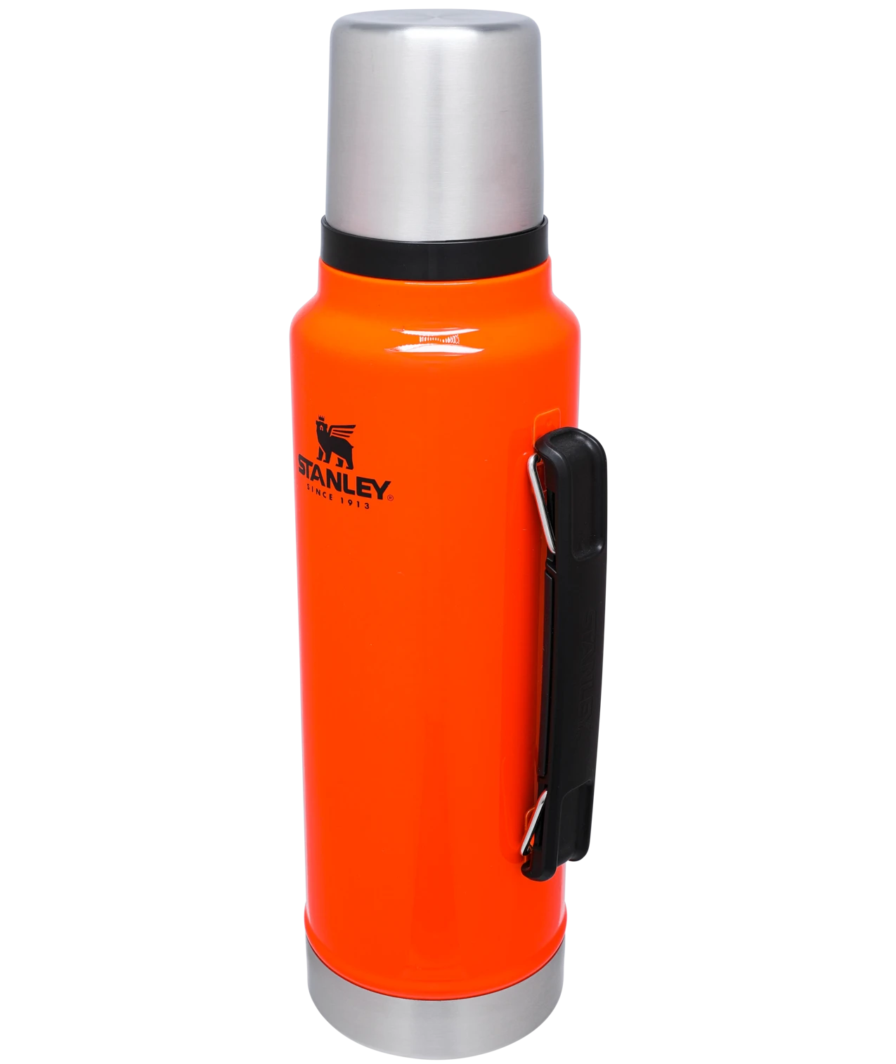 Best Pirce ✨ Stanley Classic Legendary Bottle | 1.5 QT 🔔 5 Best Pirce ✨ Stanley Classic Legendary Bottle | 1.5 QT 🔔 - Image 5