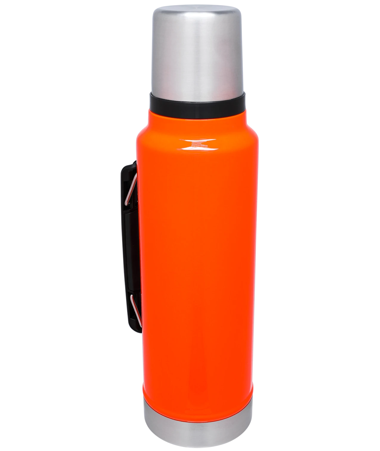 Best Pirce ✨ Stanley Classic Legendary Bottle | 1.5 QT 🔔 6 Best Pirce ✨ Stanley Classic Legendary Bottle | 1.5 QT 🔔 - Image 6