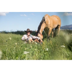 Buy ✔️ Stanley Classic Easy Fill Wide Mouth Flask | 8 OZ ⌛ -Sweese Elegant Shop B2B Web PNG GGRanch 16 85247673 5a74 494b a7b2 d0965bed8c96