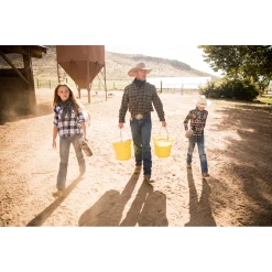 Top 10 ⌛ Stanley Classic Trigger-Action Travel Mug | 16 OZ ⭐ -Sweese Elegant Shop B2B Web PNG GGRanch 1 c10aec8a 8a19 4ba0 a6ef eb0d19d12451