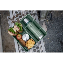 Top 10 𧨠Stanley Classic Lunch Box | 10 QT π 13 Top 10 𧨠Stanley Classic Lunch Box | 10 QT π -Sweese Elegant Shop B2B Web PNG IC 100820 Stanley 1024 SE 2