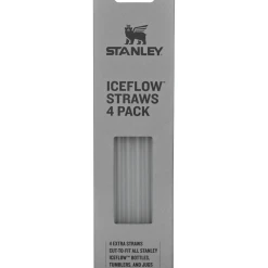 Best deal β Stanley The IceFlow Straw | 4-Pack β€οΈ