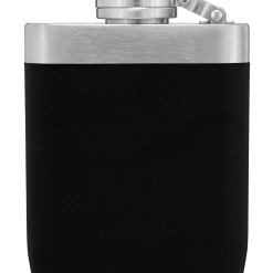 Deals 🤩 Stanley Master Unbreakable Hip Flask | 8 OZ 💯 10 Deals 🤩 Stanley Master Unbreakable Hip Flask | 8 OZ 💯 -Sweese Elegant Shop B2B Web PNG Master Unbreakable Hip Flask 8oz Foundry Black 64373754 ae55 48ba b0a1 d3c7641b92c4