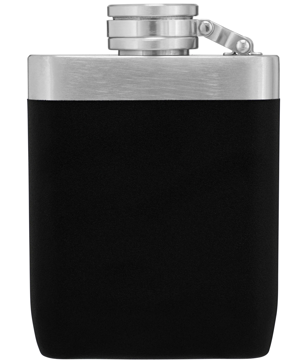 Deals 🤩 Stanley Master Unbreakable Hip Flask | 8 OZ 💯 3 Deals 🤩 Stanley Master Unbreakable Hip Flask | 8 OZ 💯 - Image 3