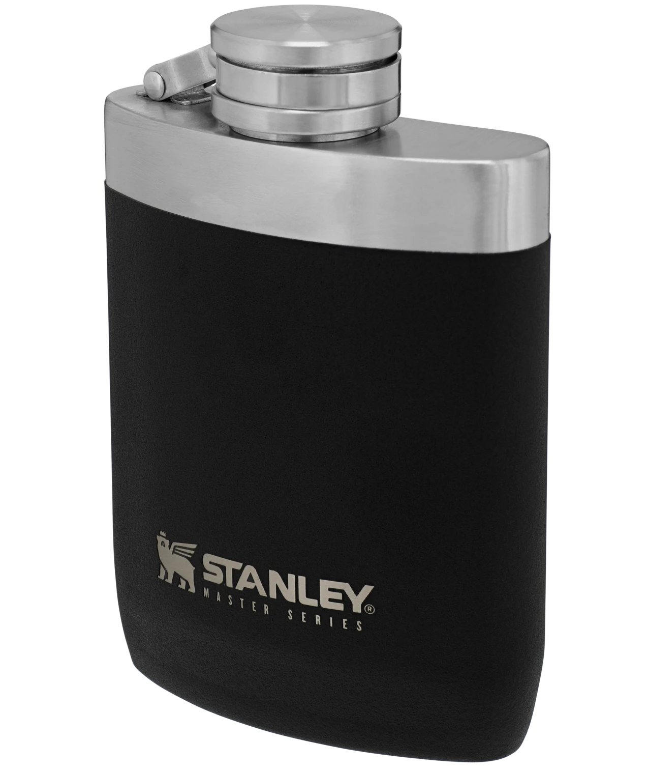 Deals 🤩 Stanley Master Unbreakable Hip Flask | 8 OZ 💯 2 Deals 🤩 Stanley Master Unbreakable Hip Flask | 8 OZ 💯 - Image 2