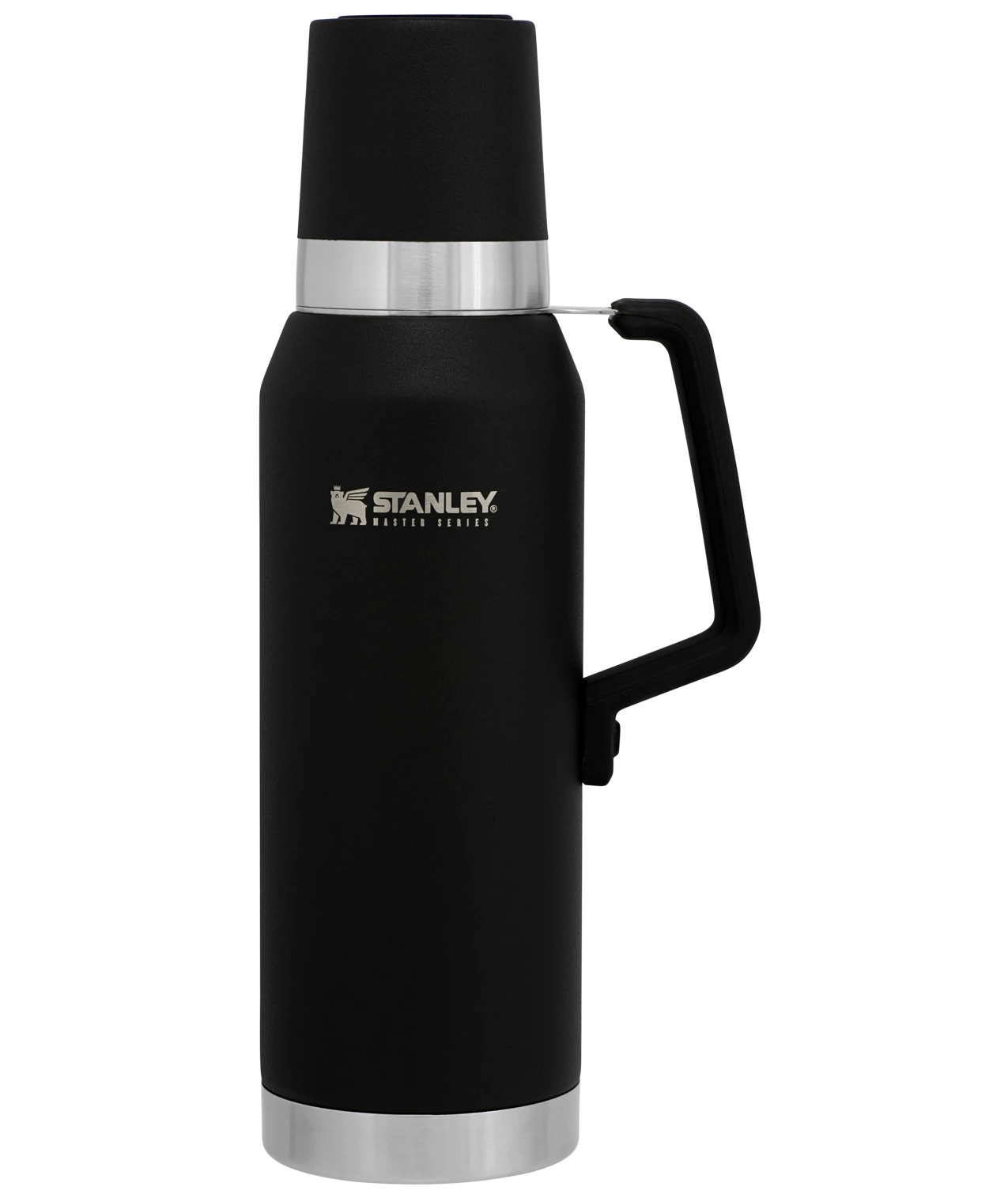 Coupon ❤️ Stanley Master Unbreakable Thermal Bottle | 1.4 QT ❤️ 4 Coupon ❤️ Stanley Master Unbreakable Thermal Bottle | 1.4 QT ❤️ - Image 4